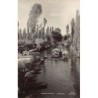 Rare collectable postcards of MEXICO. Vintage Postcards of MEXICO