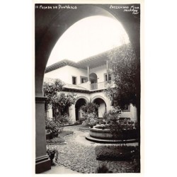 Rare collectable postcards of MEXICO. Vintage Postcards of MEXICO