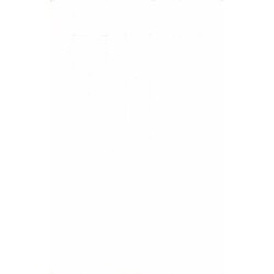 Rare collectable postcards of MEXICO. Vintage Postcards of MEXICO