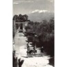 Rare collectable postcards of MEXICO. Vintage Postcards of MEXICO