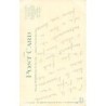 Rare collectable postcards of MEXICO. Vintage Postcards of MEXICO