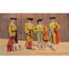 Rare collectable postcards of MEXICO. Vintage Postcards of MEXICO