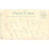Rare collectable postcards of MEXICO. Vintage Postcards of MEXICO