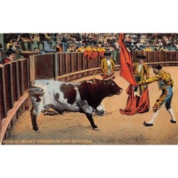 Rare collectable postcards of MEXICO. Vintage Postcards of MEXICO