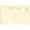 Rare collectable postcards of MEXICO. Vintage Postcards of MEXICO