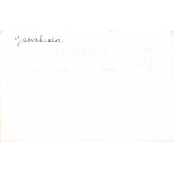 Rare collectable postcards of PERU. Vintage Postcards of PERU