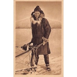 Rare collectable postcards of USA. Vintage Postcards of USA