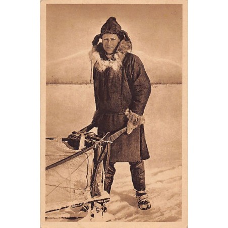 Rare collectable postcards of USA. Vintage Postcards of USA