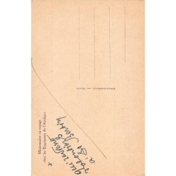 Rare collectable postcards of USA. Vintage Postcards of USA