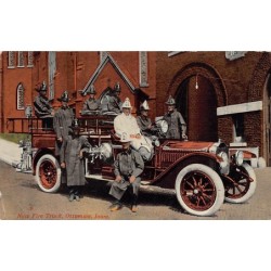 Rare collectable postcards of USA. Vintage Postcards of USA