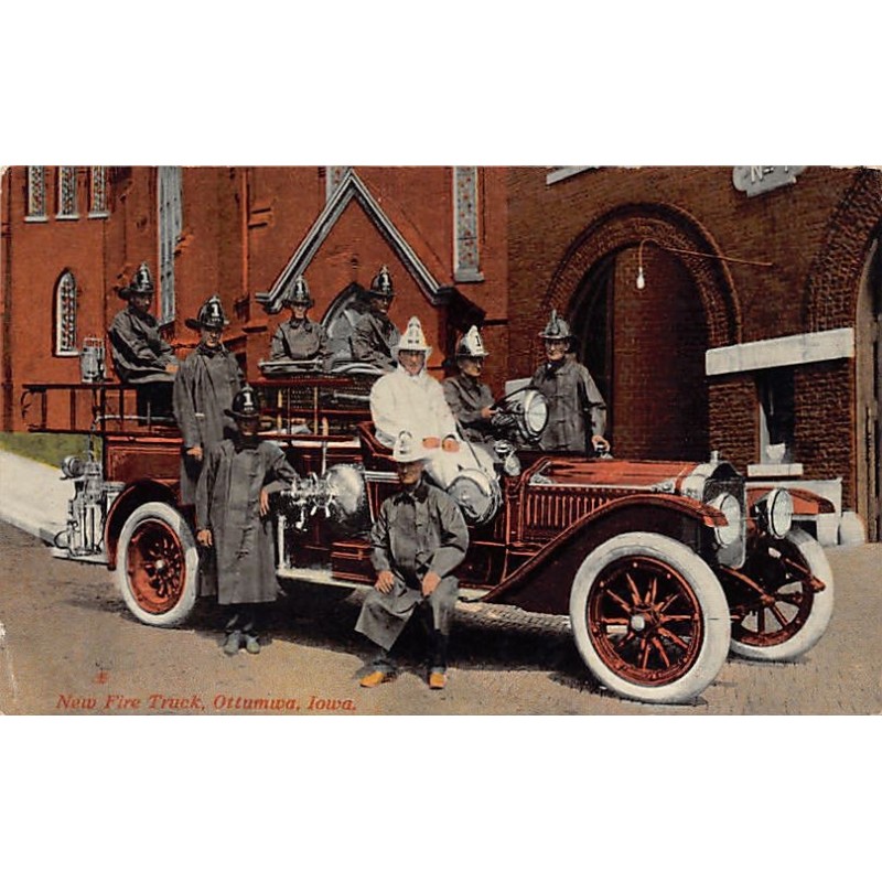 Rare collectable postcards of USA. Vintage Postcards of USA