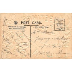 Rare collectable postcards of USA. Vintage Postcards of USA