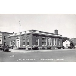 Rare collectable postcards of USA. Vintage Postcards of USA