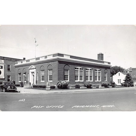 Rare collectable postcards of USA. Vintage Postcards of USA