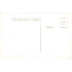 Rare collectable postcards of USA. Vintage Postcards of USA