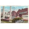 Rare collectable postcards of USA. Vintage Postcards of USA