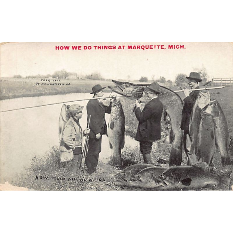 Rare collectable postcards of USA. Vintage Postcards of USA