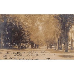 Rare collectable postcards of USA. Vintage Postcards of USA