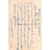 Rare collectable postcards of JUDAICA. Vintage Postcards of JUDAICA