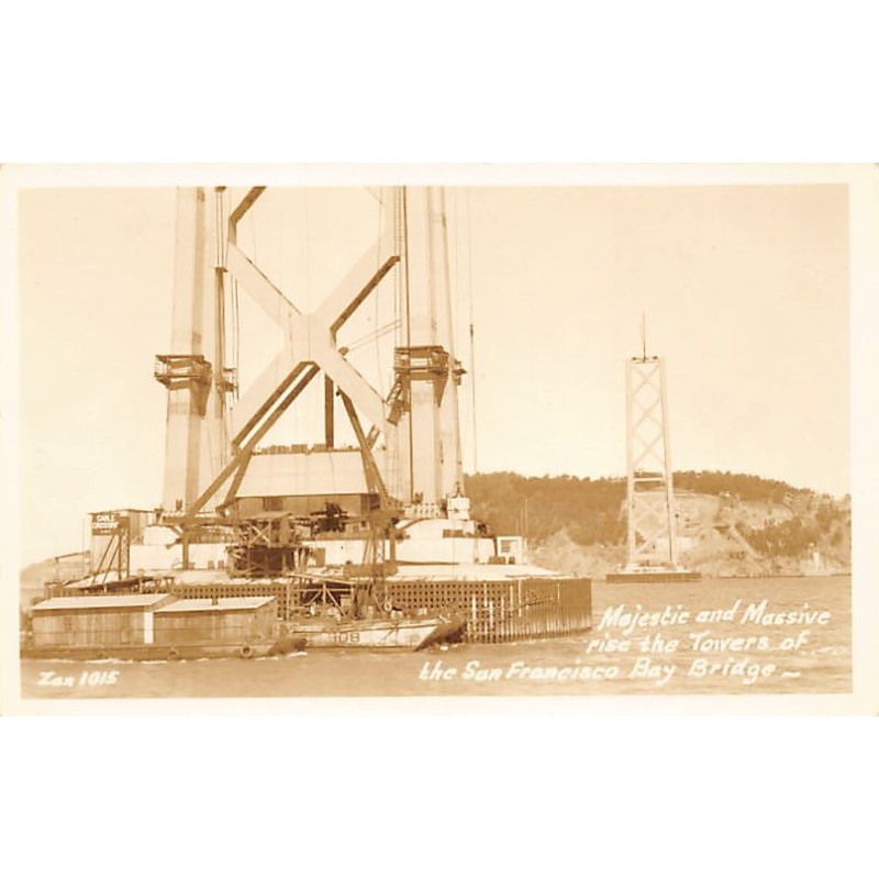 Rare collectable postcards of USA. Vintage Postcards of USA