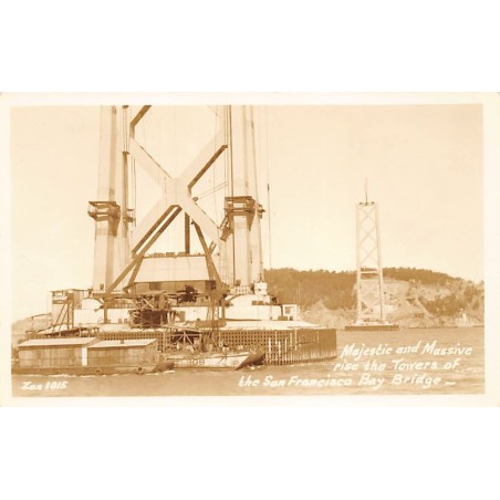 Rare collectable postcards of USA. Vintage Postcards of USA