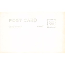 Rare collectable postcards of USA. Vintage Postcards of USA