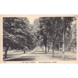 Rare collectable postcards of USA. Vintage Postcards of USA