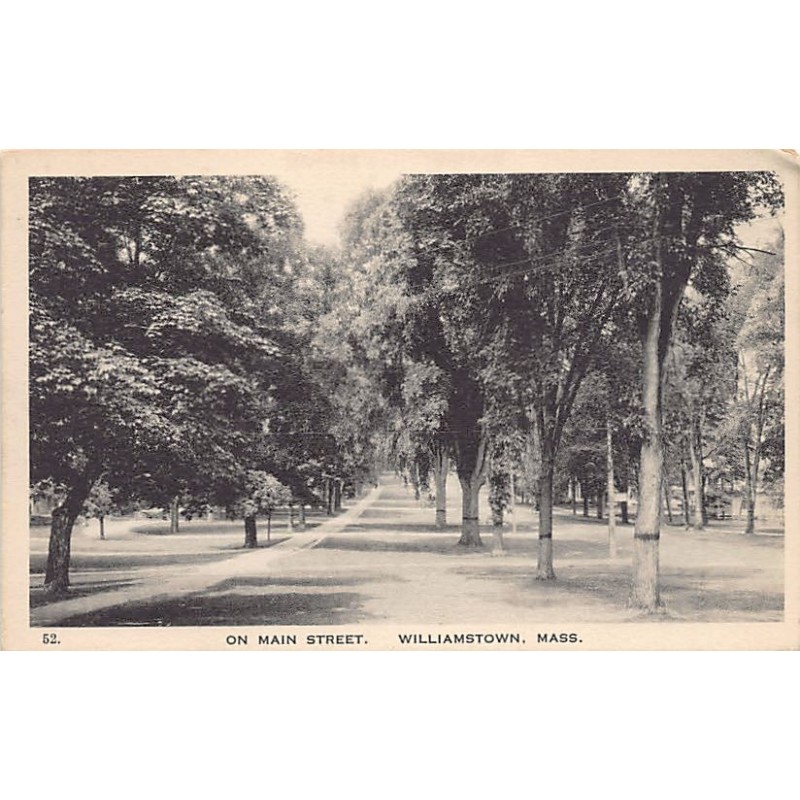 Rare collectable postcards of USA. Vintage Postcards of USA