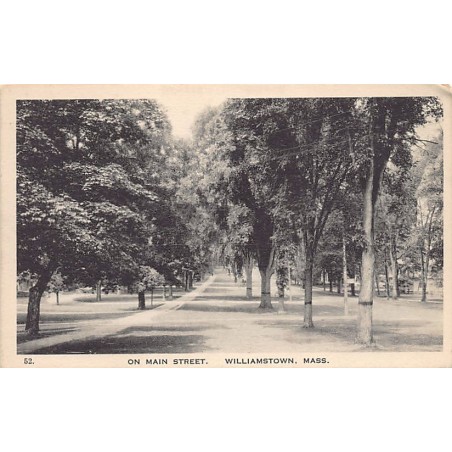 Rare collectable postcards of USA. Vintage Postcards of USA