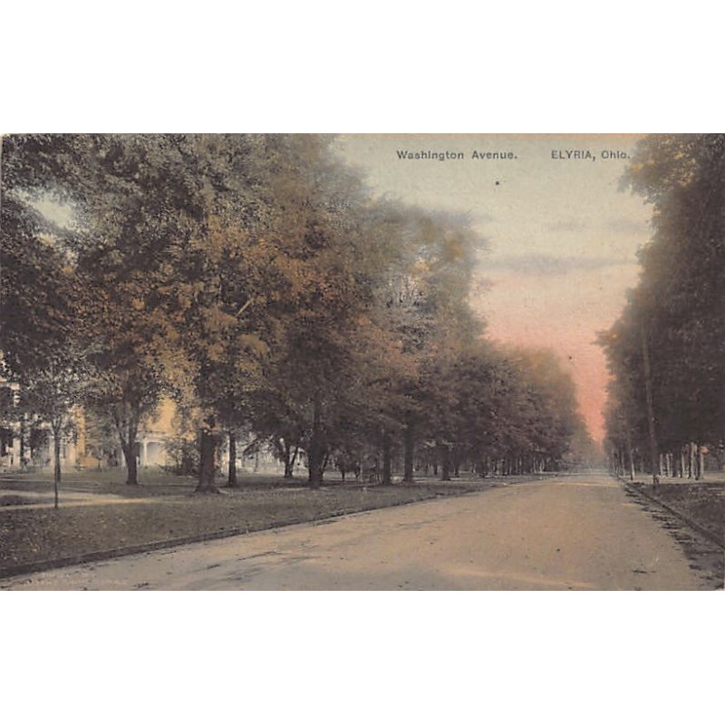 Rare collectable postcards of USA. Vintage Postcards of USA