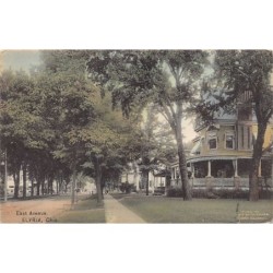 Rare collectable postcards of USA. Vintage Postcards of USA