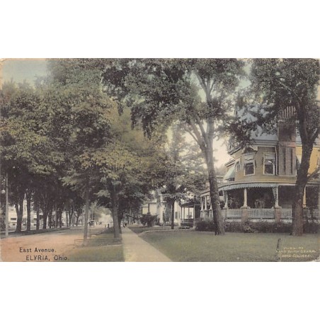 Rare collectable postcards of USA. Vintage Postcards of USA