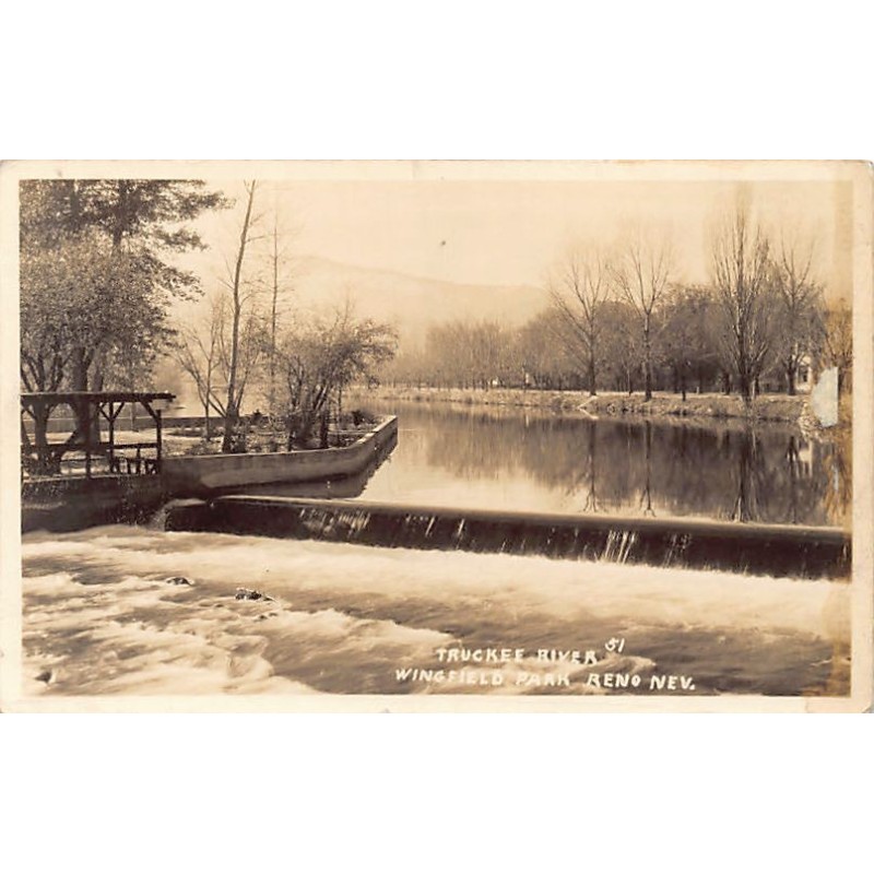 Rare collectable postcards of USA. Vintage Postcards of USA