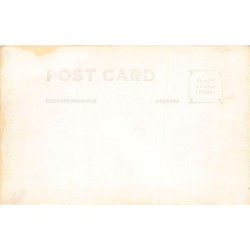 Rare collectable postcards of USA. Vintage Postcards of USA