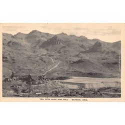 Rare collectable postcards of USA. Vintage Postcards of USA