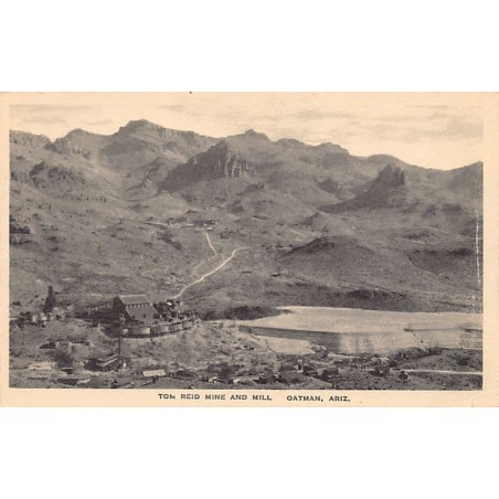 Rare collectable postcards of USA. Vintage Postcards of USA