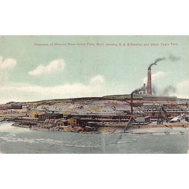 Rare collectable postcards of USA. Vintage Postcards of USA