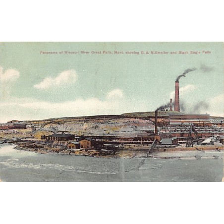 Rare collectable postcards of USA. Vintage Postcards of USA