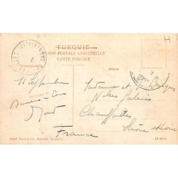 Rare collectable postcards of LEBANON. Vintage Postcards of LEBANON