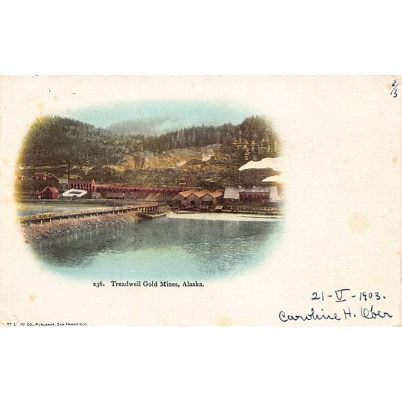 Rare collectable postcards of USA. Vintage Postcards of USA