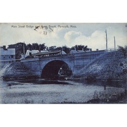 Rare collectable postcards of USA. Vintage Postcards of USA