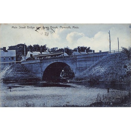 Rare collectable postcards of USA. Vintage Postcards of USA