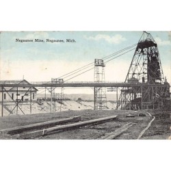 Rare collectable postcards of USA. Vintage Postcards of USA