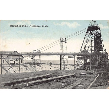 Rare collectable postcards of USA. Vintage Postcards of USA