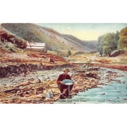 Rare collectable postcards of USA. Vintage Postcards of USA