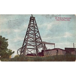 Rare collectable postcards of USA. Vintage Postcards of USA