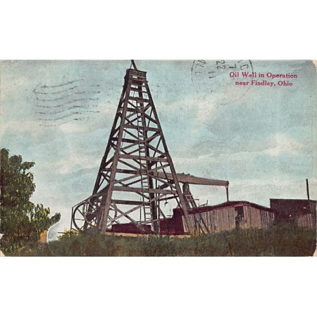 Rare collectable postcards of USA. Vintage Postcards of USA