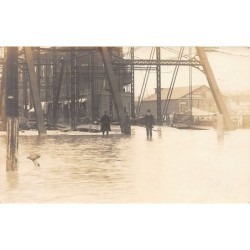 Rare collectable postcards of USA. Vintage Postcards of USA