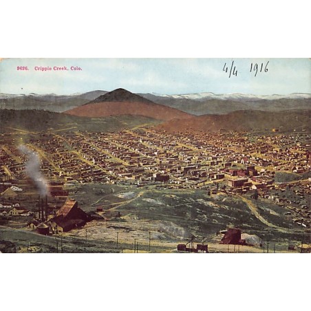 Rare collectable postcards of USA. Vintage Postcards of USA