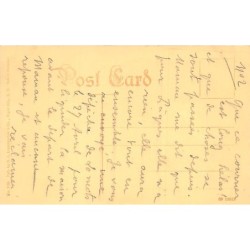 Rare collectable postcards of USA. Vintage Postcards of USA